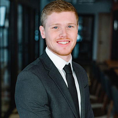 Haran-Dunderdale-Image