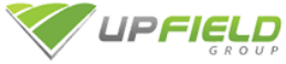 Upfield Group