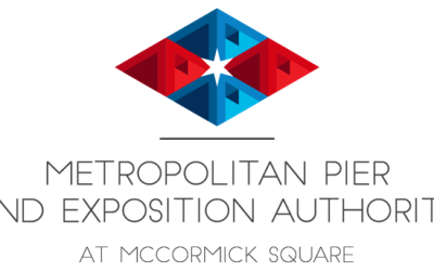 Making the Connection Between Ag and Sports